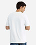 Next Level 1810 Men's Ideal Jersey T-Shirt