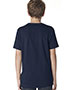 Next Level 3310 Boys Premium Short-Sleeve Crew