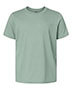 Heather Seafoam