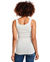 Next Level 3533 Women Jersey Tank