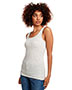 Next Level 3533 Women Jersey Tank