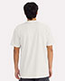 Next Level 3600 Unisex Cotton T-Shirt