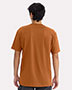 Next Level 3600 Unisex Cotton T-Shirt