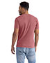 Next Level 3600SW  Unisex Soft Wash T-Shirt