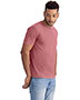 Next Level 3600SW  Unisex Soft Wash T-Shirt