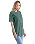 Next Level 3600SW  Unisex Soft Wash T-Shirt