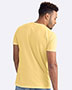 Next Level 3600SW Unisex Soft Wash T-Shirt