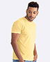Next Level 3600SW Unisex Soft Wash T-Shirt