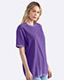 Next Level 3600SW Unisex Soft Wash T-Shirt
