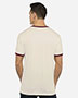 Next Level 3604 Unisex Ringer T-Shirt