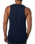 Next Level 3633 Men Premium Jersey Tank