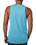 Next Level 3633 Men Premium Jersey Tank