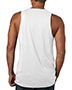 Next Level 3633 Men Premium Jersey Tank
