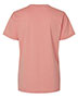 Next Level 3910  Women's Cotton Relaxed T-Shirt