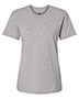 Next Level 3910  Women's Cotton Relaxed T-Shirt