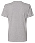 Next Level 3910  Women's Cotton Relaxed T-Shirt