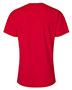 Next Level 3910  Women's Cotton Relaxed T-Shirt