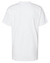 Next Level 3910 Women's Cotton Relaxed T-Shirt