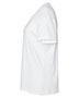 Next Level 3910 Women's Cotton Relaxed T-Shirt