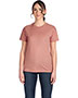 Next Level 3910NL  Ladies' Relaxed T-Shirt