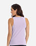 Next Level 3933 Women's Cotton Tank
