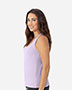 Next Level 3933 Women's Cotton Tank