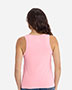 Next Level 3933 Women's Cotton Tank