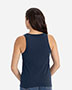 Next Level 3933 Women's Cotton Tank