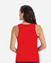 Next Level 3933 Women's Cotton Tank
