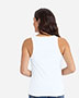 Next Level 3933 Women's Cotton Tank