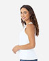 Next Level 3933 Women's Cotton Tank