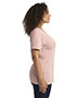 Next Level 3940 Ladies Relaxed V-Neck T-Shirt