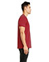Next Level 4210 Unisex Eco Performance T-Shirt