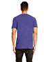Next Level 4210 Unisex Eco Performance T-Shirt