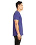 Next Level 4210 Unisex Eco Performance T-Shirt