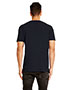 Next Level 4210 Unisex Eco Performance T-Shirt