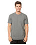 Drk Heather Gray - Closeout