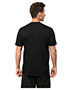 Next Level 4600 Unisex Eco Heavyweight T-Shirt