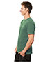 Next Level 4600 Unisex Eco Heavyweight T-Shirt