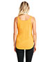 Next Level 5033 Women Festival Tank