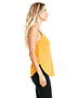 Next Level 5033 Women Festival Tank