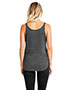 Next Level 5033 Women Festival Tank