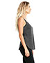Next Level 5033 Women Festival Tank