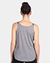 Next Level 5033 Women Festival Tank