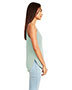 Next Level 5033 Women Festival Tank