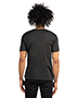 Next Level 6010 Unisex Tri-Blend Crew T-Shirt