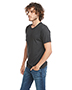 Next Level 6010 Unisex Tri-Blend Crew T-Shirt