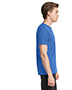 Next Level 6010 Unisex Tri-Blend Crew T-Shirt