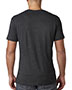 Next Level 6040 Men Tri-Blend V-Neck