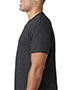 Next Level 6040 Men Tri-Blend V-Neck